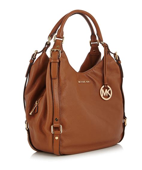 michael kors bag identification|michael kors bags sale clearance.